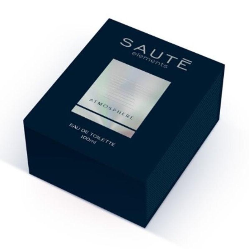 colonia-saute-100ml-atmosphere-10033681
