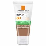 protetor-solar-facial-com-cor-la-roche-posay-anthelios-airlicium-anti-oleosidade-cor-40-fps-70-40g-10022715