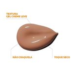 protetor-solar-facial-com-cor-la-roche-posay-anthelios-airlicium-anti-oleosidade-cor-40-fps-70-40g-10022715