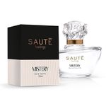 colonia-saute-75ml-mistery-10033683
