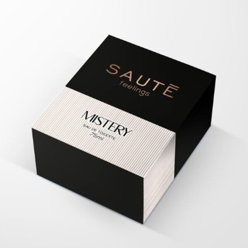 colonia-saute-75ml-mistery-10033683