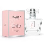 colonia-saute-75ml-lovely-10033684