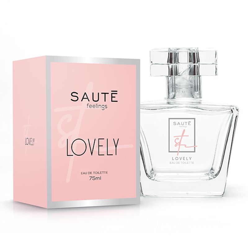 colonia-saute-75ml-lovely-10033684