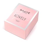 colonia-saute-75ml-lovely-10033684