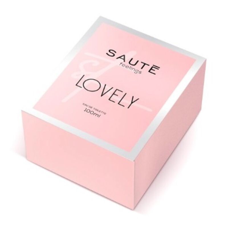 colonia-saute-75ml-lovely-10033684
