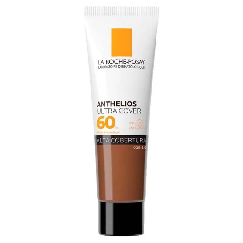 protetor-solar-facial-com-cor-la-roche-posay-anthelios-ultra-cover-cor-60-fps-60-30g-10032256