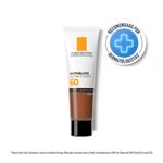 protetor-solar-facial-com-cor-la-roche-posay-anthelios-ultra-cover-cor-60-fps-60-30g-10032256