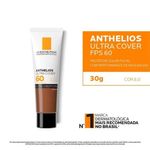 protetor-solar-facial-com-cor-la-roche-posay-anthelios-ultra-cover-cor-60-fps-60-30g-10032256