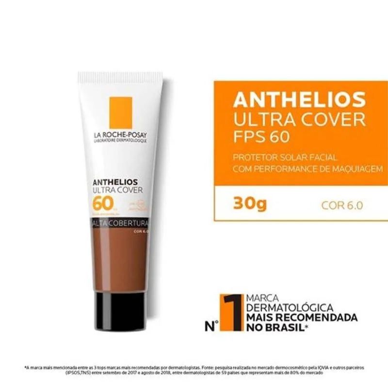 protetor-solar-facial-com-cor-la-roche-posay-anthelios-ultra-cover-cor-60-fps-60-30g-10032256