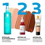 protetor-solar-facial-com-cor-la-roche-posay-anthelios-ultra-cover-cor-60-fps-60-30g-10032256