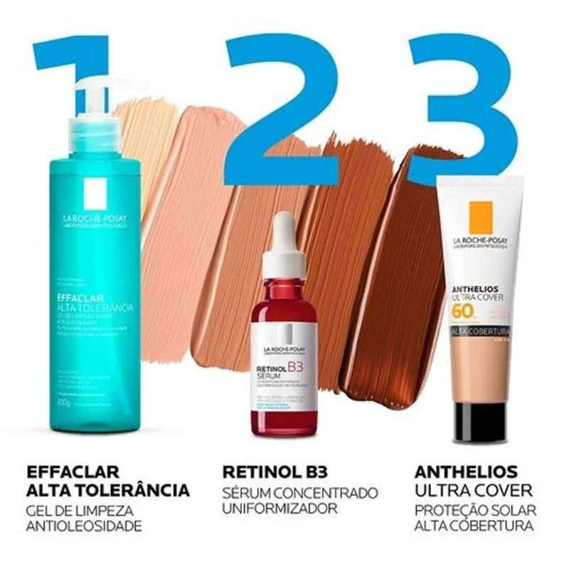 protetor-solar-facial-com-cor-la-roche-posay-anthelios-ultra-cover-cor-60-fps-60-30g-10032256