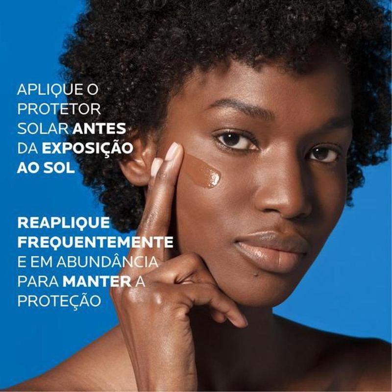 protetor-solar-facial-com-cor-la-roche-posay-anthelios-ultra-cover-cor-60-fps-60-30g-10032256