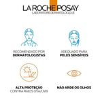 protetor-solar-facial-com-cor-la-roche-posay-anthelios-ultra-cover-cor-60-fps-60-30g-10032256
