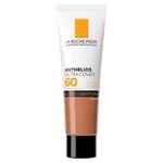 protetor-solar-facial-com-cor-la-roche-posay-anthelios-ultra-cover-cor-50-fps-60-30g-10032257