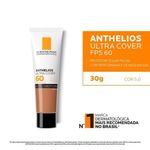 protetor-solar-facial-com-cor-la-roche-posay-anthelios-ultra-cover-cor-50-fps-60-30g-10032257