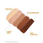 protetor-solar-facial-com-cor-la-roche-posay-anthelios-ultra-cover-cor-50-fps-60-30g-10032257