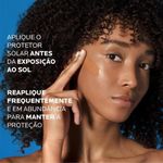 protetor-solar-facial-com-cor-la-roche-posay-anthelios-ultra-cover-cor-50-fps-60-30g-10032257