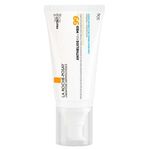 protetor-solar-facial-la-roche-posay-anthelios-ka-fps-99-50g-10034442