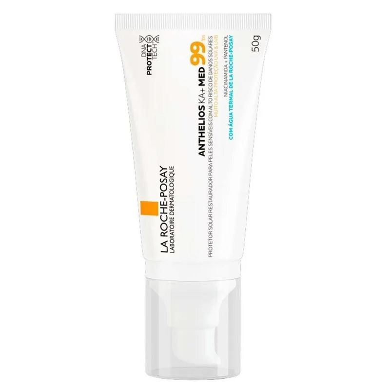 protetor-solar-facial-la-roche-posay-anthelios-ka-fps-99-50g-10034442