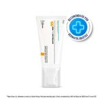 protetor-solar-facial-la-roche-posay-anthelios-ka-fps-99-50g-10034442