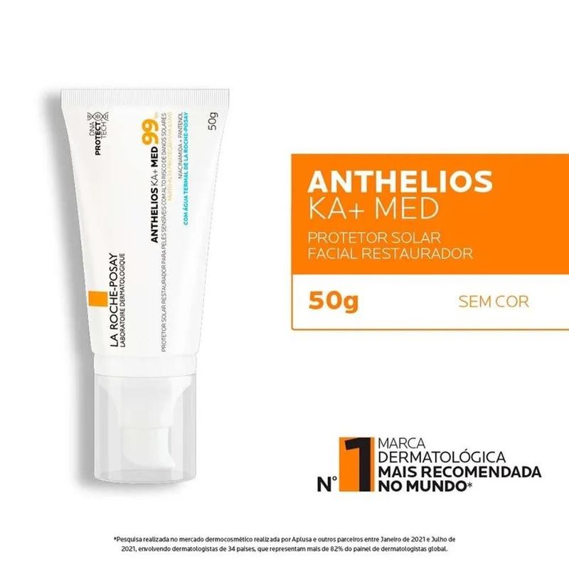 protetor-solar-facial-la-roche-posay-anthelios-ka-fps-99-50g-10034442