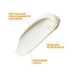 protetor-solar-facial-la-roche-posay-anthelios-ka-fps-99-50g-10034442