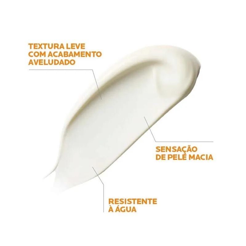 protetor-solar-facial-la-roche-posay-anthelios-ka-fps-99-50g-10034442