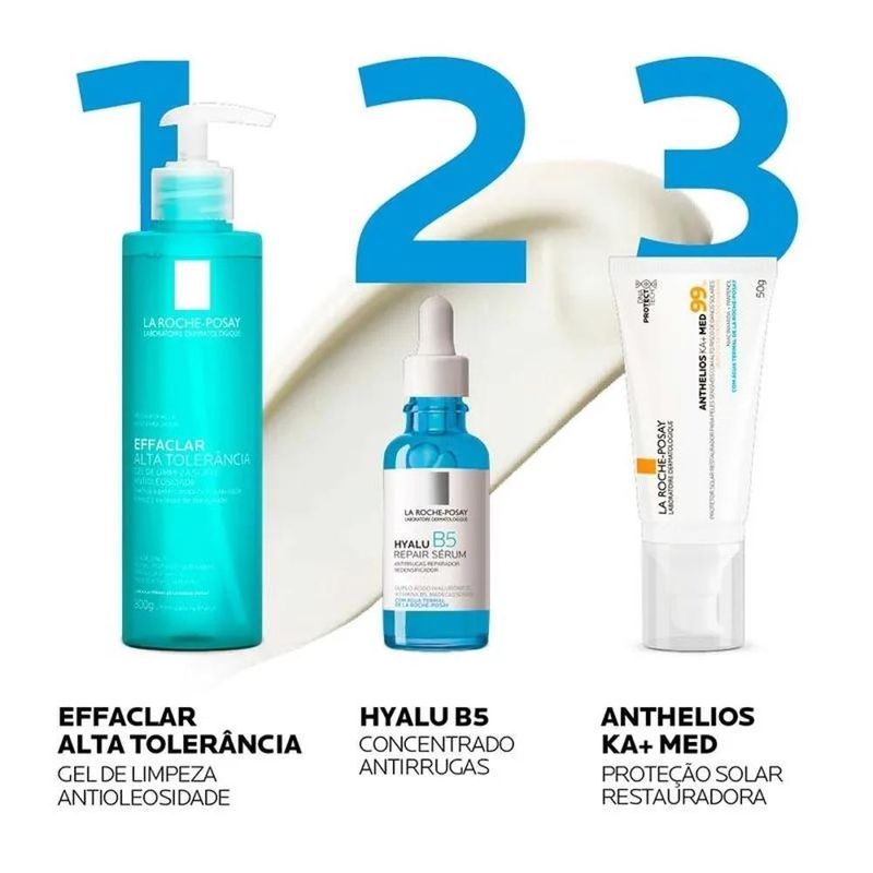 protetor-solar-facial-la-roche-posay-anthelios-ka-fps-99-50g-10034442