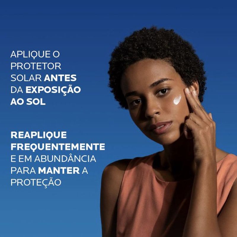 protetor-solar-facial-la-roche-posay-anthelios-ka-fps-99-50g-10034442