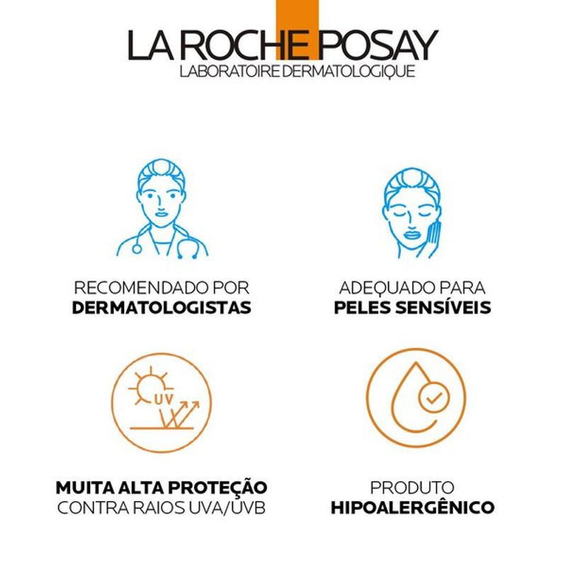 protetor-solar-facial-la-roche-posay-anthelios-ka-fps-99-50g-10034442