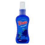 repelente-tchau-mosquito-spray-100ml-100018624