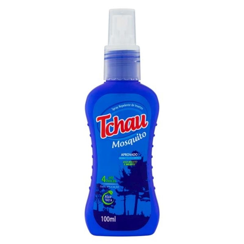 repelente-tchau-mosquito-spray-100ml-100018624