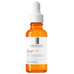 serum-facial-antioxidante-la-roche-posay-pure-vitamin-c10-30ml-10036488