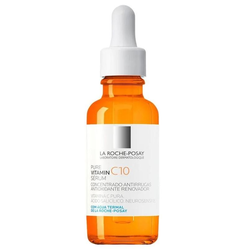 serum-facial-antioxidante-la-roche-posay-pure-vitamin-c10-30ml-10036488