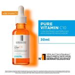 serum-facial-antioxidante-la-roche-posay-pure-vitamin-c10-30ml-10036488