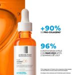 serum-facial-antioxidante-la-roche-posay-pure-vitamin-c10-30ml-10036488