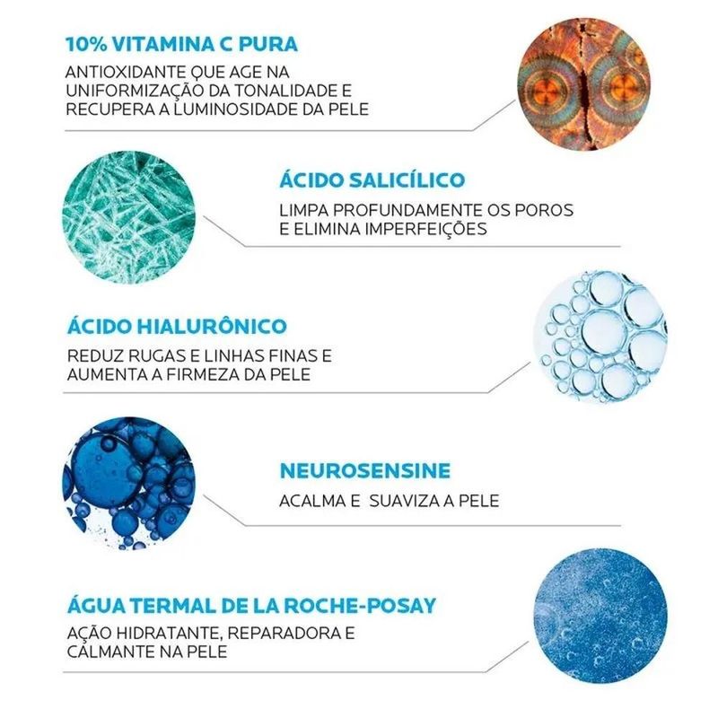 serum-facial-antioxidante-la-roche-posay-pure-vitamin-c10-30ml-10036488