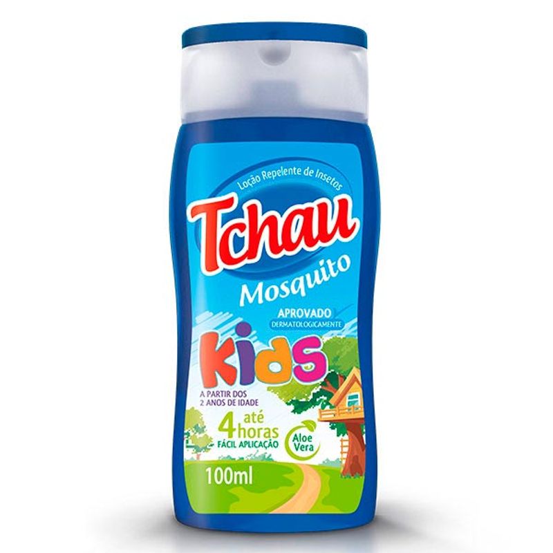 repelente-tchau-mosquito-kids-locao-100ml-100018627