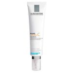 creme-para-olhos-la-roche-posay-hyalu-c-15ml-100004850