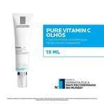 creme-para-olhos-la-roche-posay-hyalu-c-15ml-100004850