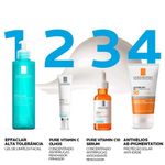 creme-para-olhos-la-roche-posay-hyalu-c-15ml-100004850