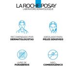 creme-para-olhos-la-roche-posay-hyalu-c-15ml-100004850