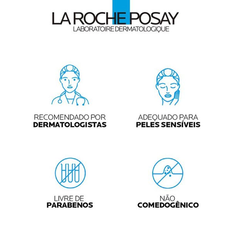 creme-para-olhos-la-roche-posay-hyalu-c-15ml-100004850