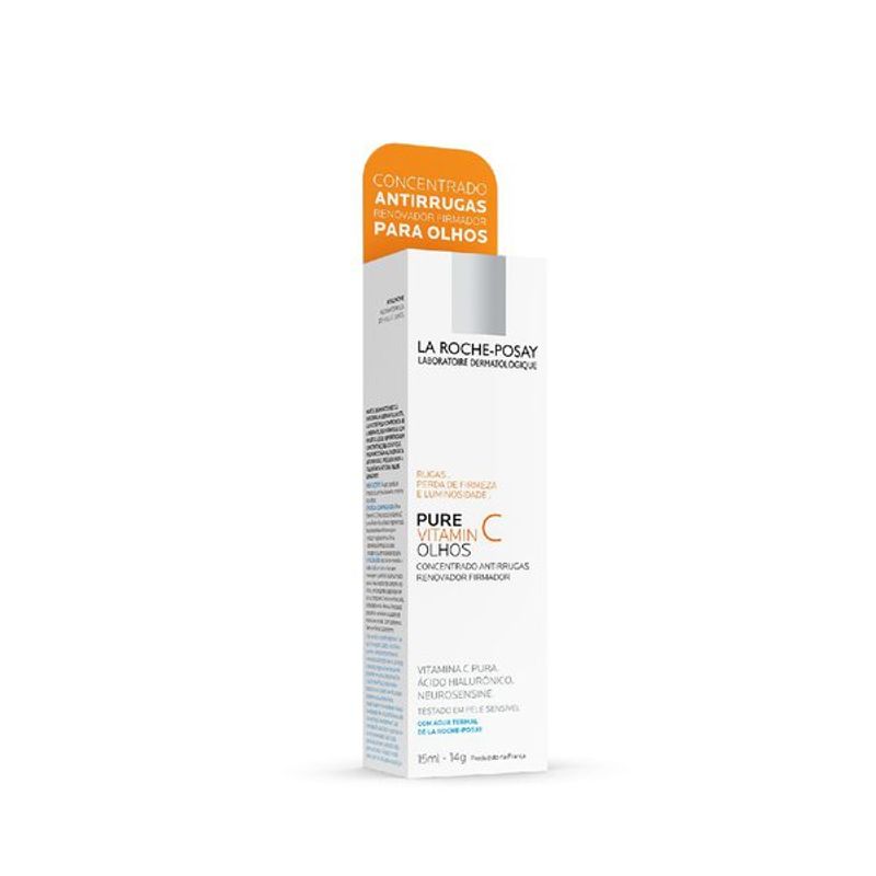 creme-para-olhos-la-roche-posay-hyalu-c-15ml-100004850