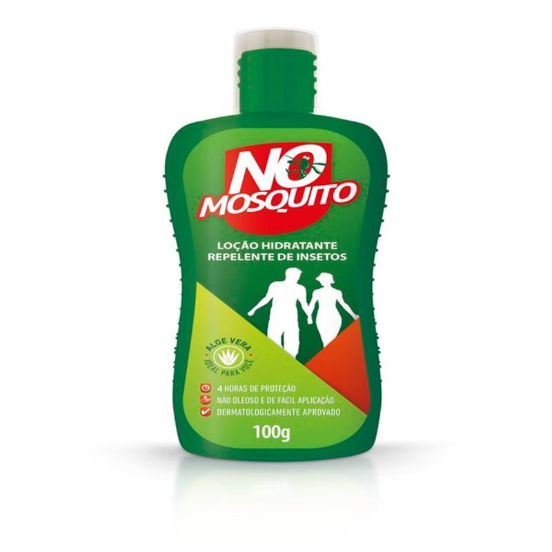 repelente-tchau-mosquito-locao-100ml-100018630