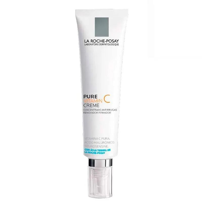 serum-facial-antioxidante-la-roche-posay-pure-vitamin-c-40ml-100004851