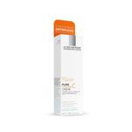 serum-facial-antioxidante-la-roche-posay-pure-vitamin-c-40ml-100004851
