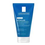 gel-de-limpeza-facial-concentrado-la-roche-posay-effaclar-150g-100012407