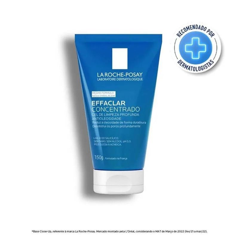 gel-de-limpeza-facial-concentrado-la-roche-posay-effaclar-150g-100012407