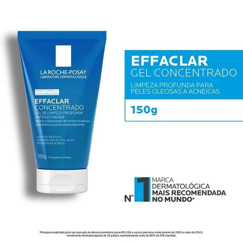 gel-de-limpeza-facial-concentrado-la-roche-posay-effaclar-150g-100012407